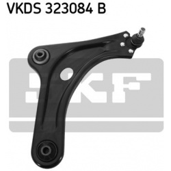 pakabos svirtis
                                SKF                                                VKDS323084B, SKF, VKDS3230