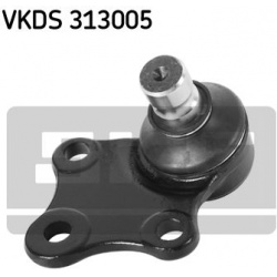 SKF                                                VKDS313005, SKF, VKDS313005, auto detalė
