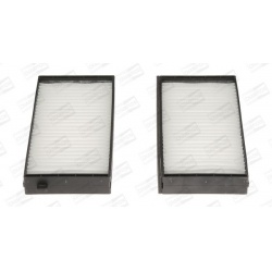 filtras, salono oras
CHAMPION CCF0435, CHAMPIO