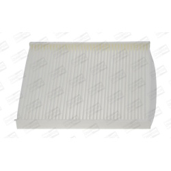 filtras, salono oras
CHAMPION CCF0223, CHAMPIO