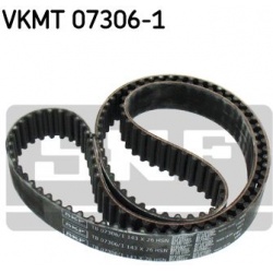 paskirstymo diržas
SKF VKMT073061, SKF, VKMT0