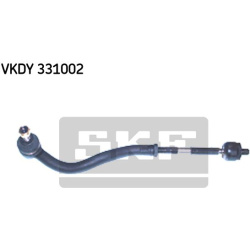 vairo traukė
                                SKF                                                VKDY331002, SKF, VKDY331002,
