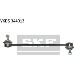 Stabilizatoriaus traukė
                                SKF                                                VKDS344013, SKF, 