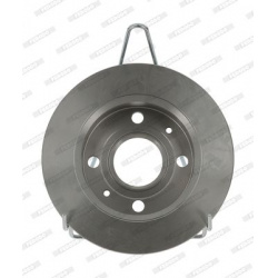 stabdžių diskas (1vnt) PREMIER
                                FERODO                                                DDF130