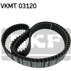 paskirstymo diržas
                                SKF                                                VKMT03120, SKF, VKMT03