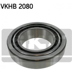 rato guolis
                                SKF                                                VKHB2080, SKF, VKHB2080, auto 