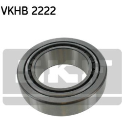 rato guolis
                                SKF                                                VKHB2222, SKF, VKHB2222, auto 