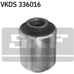sailentblokas
                                SKF                                                VKDS336016, SKF, VKDS336016,