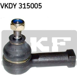 vairo traukės antgalis
                                SKF                                                VKDY315005, SKF, V