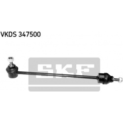 Stabilizatoriaus traukė
                                SKF                                                VKDS347500, SKF, 