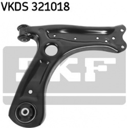 pakabos svirtis
                                SKF                                                VKDS321018, SKF, VKDS32101