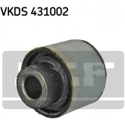 sailentblokas
                                SKF                                                VKDS431002, SKF, VKDS431002,