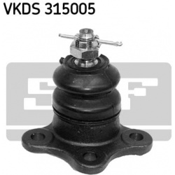 Šarnyras
                                SKF                                                VKDS315005, SKF, VKDS315005, aut