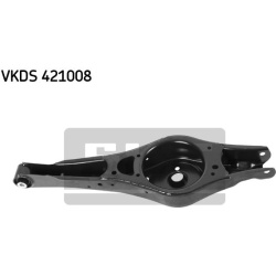 pakabos svirtis
                                SKF                                                VKDS421008, SKF, VKDS42100