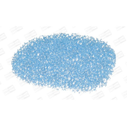 filtras, salono oras
                                CHAMPION                                                CCF0478, CHAMPIO