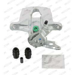 stabdžių apkaba PREMIER
                                FERODO                                                FCL694277, FE