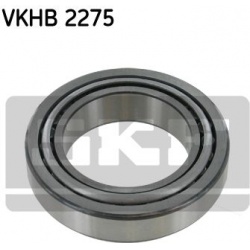 rato guolis
                                SKF                                                VKHB2275, SKF, VKHB2275, auto 