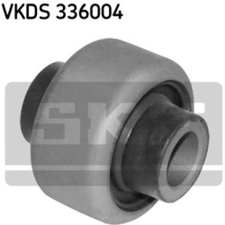 sailentblokas
                                SKF                                                VKDS336004, SKF, VKDS336004,