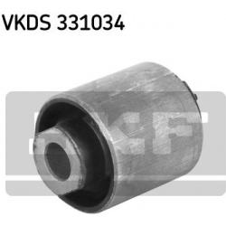 sailentblokas
                                SKF                                                VKDS331034, SKF, VKDS331034,