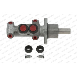 pagrindinis cilindras, stabdžiai
                                FERODO                                                FHM12