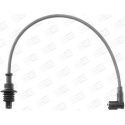 uždegimo laido komplektas
                                CHAMPION                                                CLS123, CH