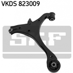 pakabos svirtis
                                SKF                                                VKDS823009, SKF, VKDS82300