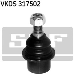 Šarnyras
                                SKF                                                VKDS317502, SKF, VKDS317502, aut