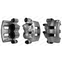 stabdžių apkaba PREMIER
                                FERODO                                                FCL694427, FE