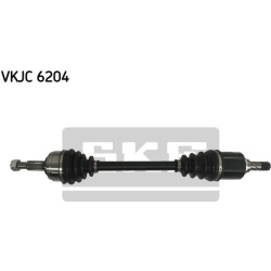 pusašis
                                SKF                                                VKJC6204, SKF, VKJC6204, auto det