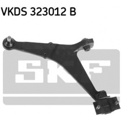 pakabos svirtis
                                SKF                                                VKDS323012B, SKF, VKDS3230