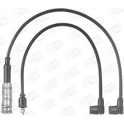 uždegimo laido komplektas
                                CHAMPION                                                CLS204, CH