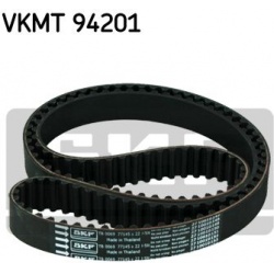 paskirstymo diržas
                                SKF                                                VKMT94201, SKF, VKMT94