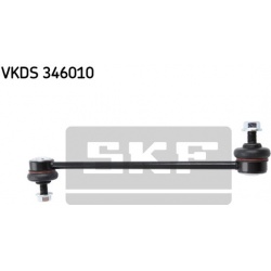 Stabilizatoriaus traukė
                                SKF                                                VKDS346010, SKF, 