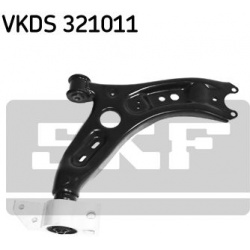 pakabos svirtis
                                SKF                                                VKDS321011, SKF, VKDS32101