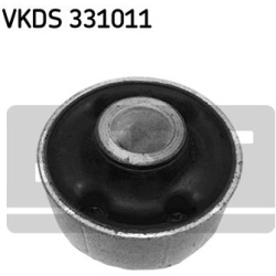 sailentblokas
                                SKF                                                VKDS331011, SKF, VKDS331011,