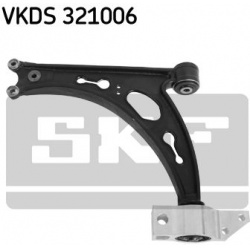 SKF                                                VKDS321006, SKF, VKDS321006, auto detalė