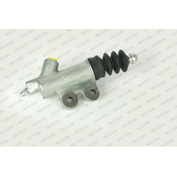 darbinis cilindras, sankaba
                                FERODO                                FHC6044, FERODO, FHC6044, a