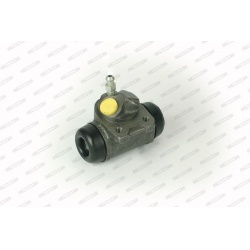 rato stabdžių cilindras
                                FERODO                                FHW016, FERODO, FHW016, auto 