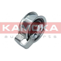 įtempiklio skriemulys, paskirstymo diržas
                                KAMOKA                                R0373, KAMO