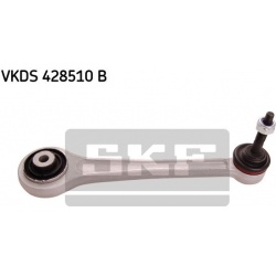 pakabos svirtis
                                SKF                                                VKDS428510B, SKF, VKDS4285