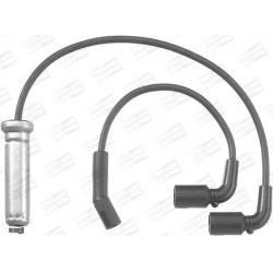 uždegimo laido komplektas
                                CHAMPION                                                CLS025, CH