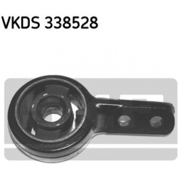 SKF                                                VKDS338528, SKF, VKDS338528, auto detalė