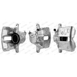 stabdžių apkaba PREMIER
                                FERODO                                                FCL691935, FE