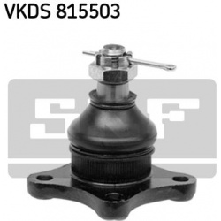 Šarnyras
                                SKF                                VKDS815503, SKF, VKDS815503, auto detalė