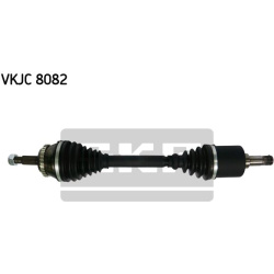 pusašis
                                SKF                                                VKJC8082, SKF, VKJC8082, auto det