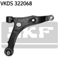 pakabos svirtis
                                SKF                                                VKDS322068, SKF, VKDS32206