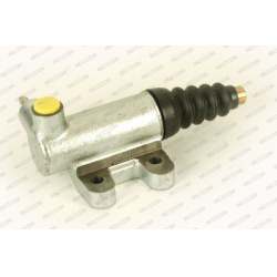 darbinis cilindras, sankaba
                                FERODO                                FHC6000, FERODO, FHC6000, a