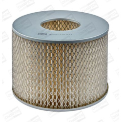 oro filtras
                                CHAMPION                                                CAF100215R, CHAMPION, CAF