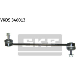 Stabilizatoriaus traukė
                                SKF                                                VKDS346013, SKF, 