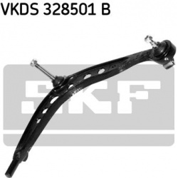 pakabos svirtis
                                SKF                                                VKDS328501B, SKF, VKDS3285